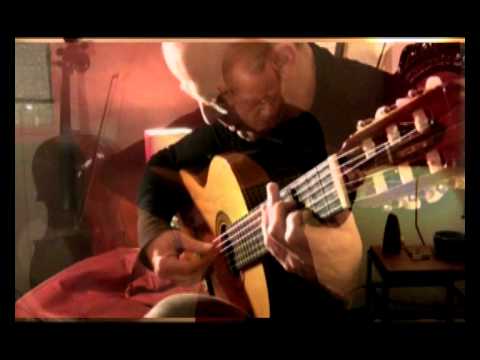 felicidade dyens/jobim