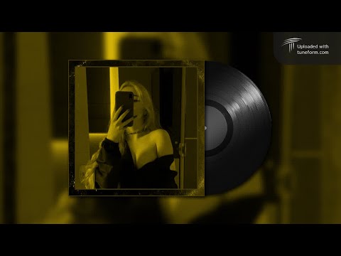 [FREE] Bad Bunny x J Balvin x Feid Type Beat "Kamo"