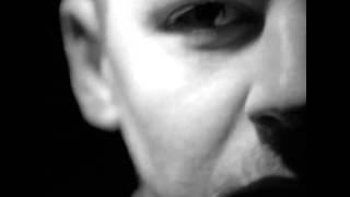 Not Your Man ft Thabo. World Premiere Mistajam. Radio 1 Xtra.