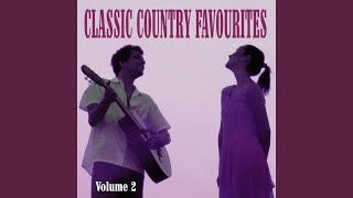 Friends In Low Places