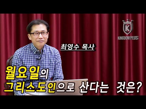 영상 썸네일