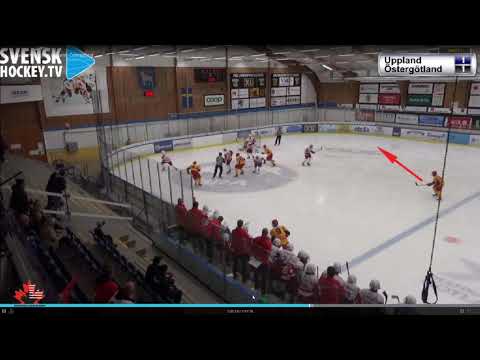 OZ   Play TV Pucken D Pinch hard