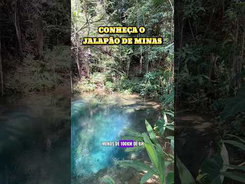 Fazenda Goiabeiras, você já ouviu falar desse lugar? #minasgerais #dicasdeviagem #turismo