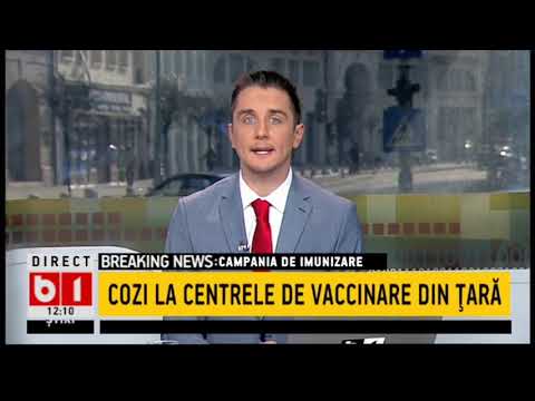 STIRI B1 ORA 12.00 DIN 18 IAN 2021 -SEDINTA LA GUVERN CU MIZA MAJORA-DISCUTII DESPRE BANII ROMANILOR
