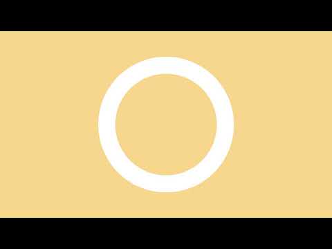 pantalla a100 aro luz blanco