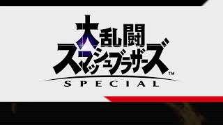 こばやし宅
