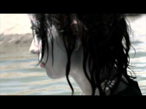 Find Another Way To (live) - Danger Silent