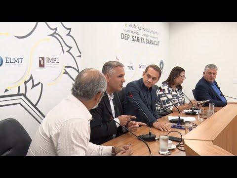 MT Prev estuda investir em crédito consignado para servidores