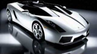 DEUCES REMIX - FEA DOUBLE OFFICIAL AND JIGGA