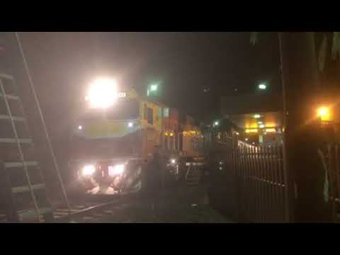 N472+N18 car sets part 2