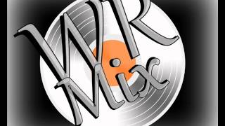 Freedom - Be Your Baby