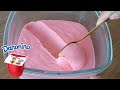 THE BEST HOMEMADE DANONINHO IN THE WORLD Nanusa Santos