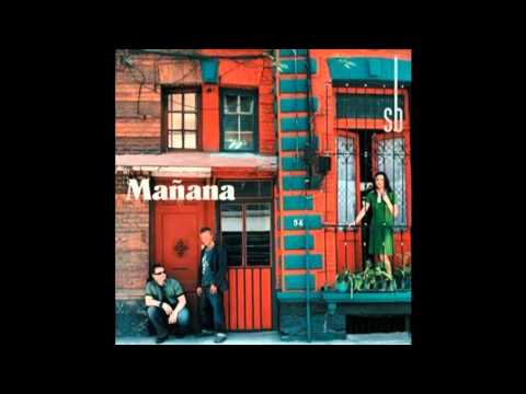 Junto a tí - Sin Bandera y Vico C