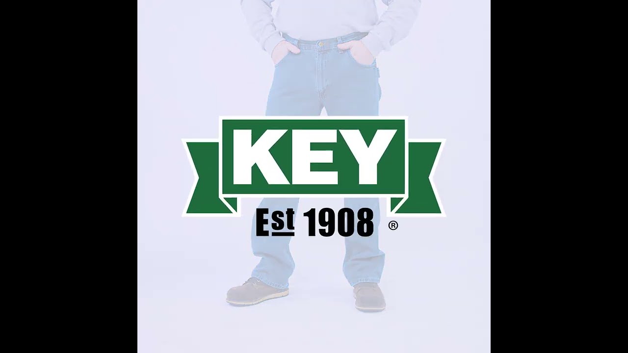 Cell Phone Pocket Denim Jeans