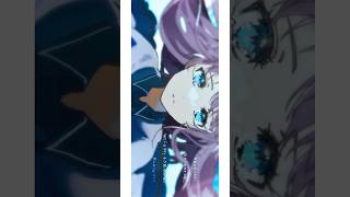 幻想小旅行 #cover