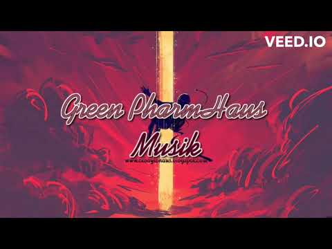 Skarra Mucci Feat Phantom IMC - True Gyalist (Twister Remix) 2023