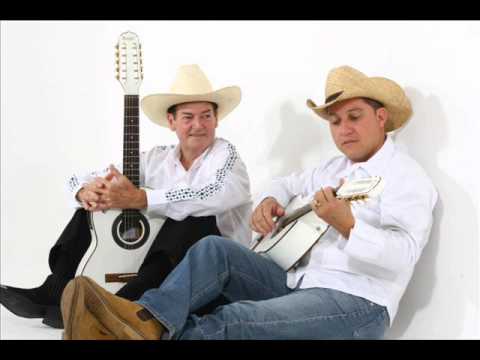 Quem despreza será desprezado - Carreiro e Pardinho Filho