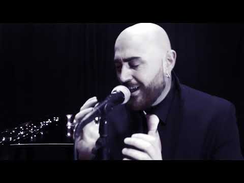 ℂ𝕒𝕟𝕥𝕒𝕟𝕥𝕖 𝕡𝕖𝕣 𝔼𝕧𝕖𝕟𝕥𝕚 ℝ𝕠𝕞𝕒 by MarryMusica con Valerio (V.M. Duo)