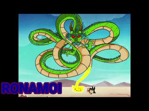 Cosmic Crystal Warriors - Cyanide & Happiness Shorts(FANDUB ESPAÑOL)