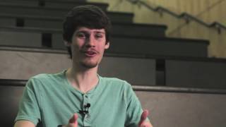 IKM in ISAT