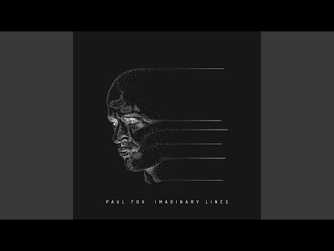 Time Like This (feat. Strategy KI & Eleanor Fox)