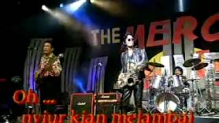 Download lagu CHARLES HUTAGALUNG - Di Pantai (100% Karaoke) mp3 Download lagu CHARLES HUTAGALUNG - Di Pantai (100% Karaoke) mp3