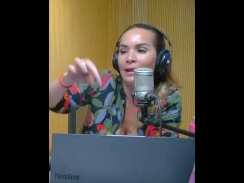 Empezó la venta de entradas para el FESTIVAL DE VILLA MARÍA | Cadena 3 Argentina