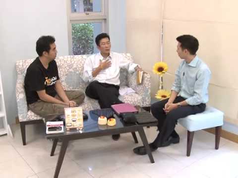 คลิกเพื่อดูคลิปวิดีโอ