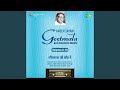 Commentry And Meri Neendon Mein Tum - Kishore Kumar - Topic Commentry And Meri Neendon Mein Tum
