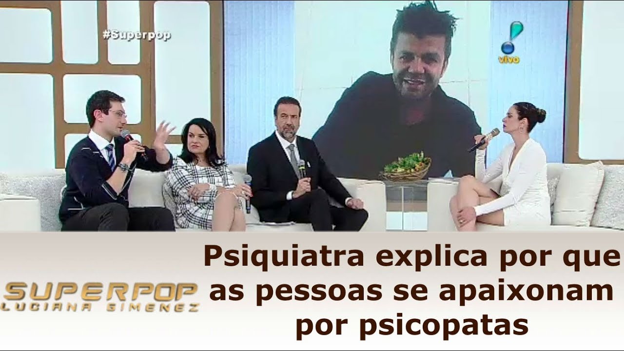 Marco Antonio Abud Torquato Junior-7