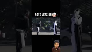 Download lagu Badut salah prank orang #memes #funny #troll #shortvideo #viralvideo mp3