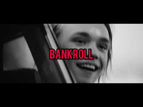 21 Savage x Migos type beat - "Bankroll" | 2023