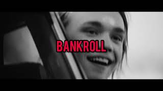 21 Savage x Migos type beat - &quot;Bankroll&quot; | 2023