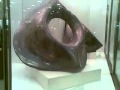 museum di makkah.flv 