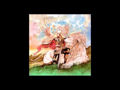 {Eien to Iu Na no Kizuna }