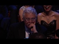 Don Henley Inducts Randy Newman into the Rock & Roll Hall of Fame | 2013 Induction