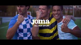 teamwear fútbol 2020 Trailer