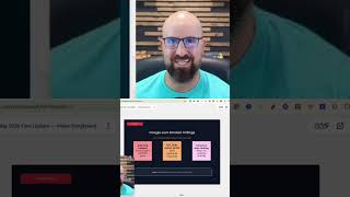 AI Content in the Crosshairs: Navigating the May 2026 Google Core Update