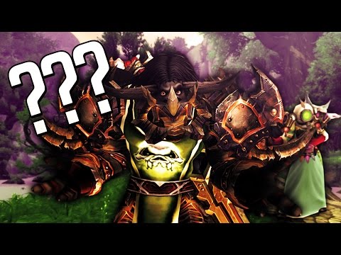 IS THIS A SKIRMISH?! - 3s with Ven, Borngood & SonyD