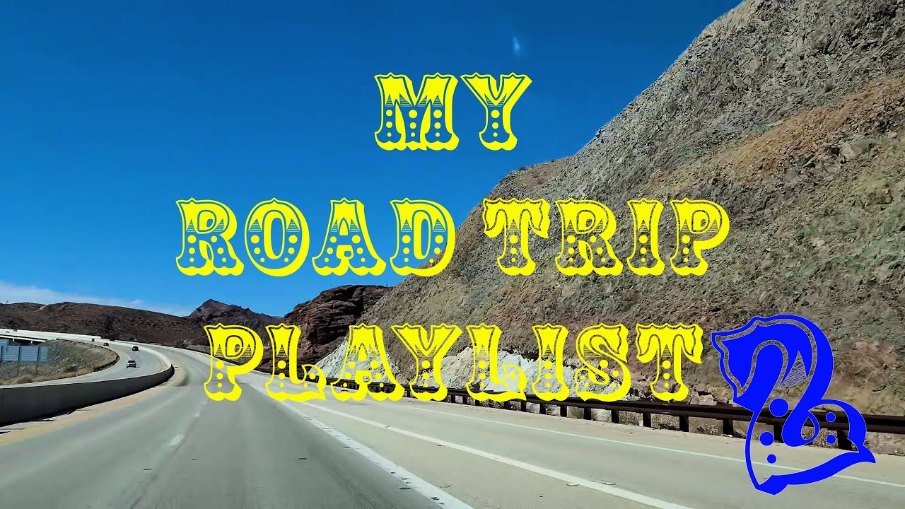 Angelina Jordan. My Road Trip Playlist 2 / 25 of my favorite Angelina songs while I drive. Enjoy.