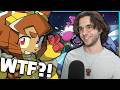 WTF is Gameoverse?!