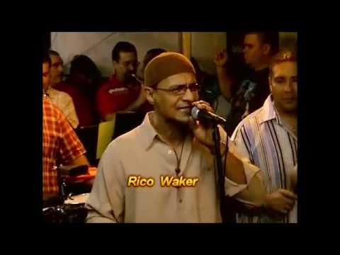 Don Perignon - Ahí Na Ma