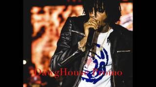 Alkaline - Ricochet - [ Vybz Kartel Diss ][ Official Audio][Raw] April 2017