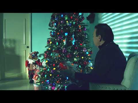 Julio Preciado - Regalo Equivocado