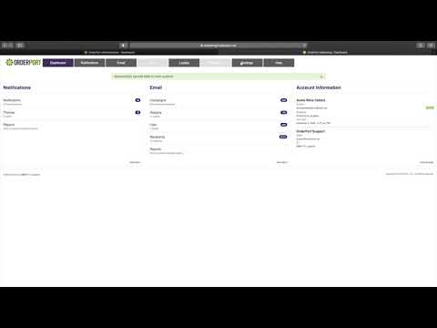 Youtube Image