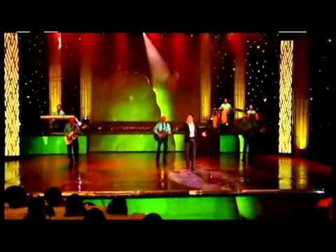 Cực hay, Chút Kỉ Niệm Buồn - Quốc Đại - eMypham.com