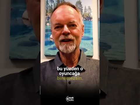 Telomer yaşlanmayı önler mi?