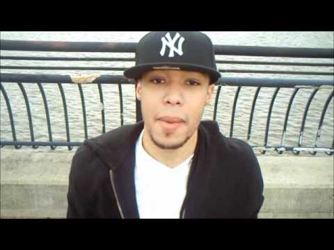 Okary La Pauta (PAYOLIANDO) Mambo809.Net