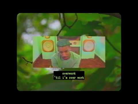 Rxbyn - human (Lyric Video)