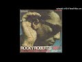 Rocky Roberts – "Gira Gira (Reach Out I'll Be There)" (1967)
